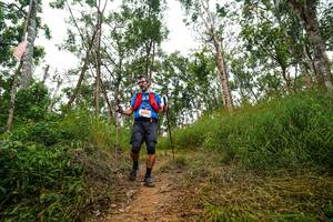 BIB: 
                            <button type="button" onclick="openModal(22386434)" class="btn btn-primary btn-sm float-right btn-popup" data-toggle="modal" data-target=".modal-high-quality">
                        <i class="fas fa-shopping-cart"></i> Add to Cart
                    </button>
                                            <button type="button" onclick="isThisMe(22386434, true)" class="btn btn-success btn-sm float-right btn-popup btn-isme hidden" data-toggle="tooltip" data-placement="bottom" title="นี่คือรูปของคุณใช่ไหม คลิกที่นี่เพื่อเอาเข้าอัลบั้ม">
                        <i class="fas fa-plus"></i> Add to album
                    </button>
                    <button type="button" onclick="isThisMe(22386434, false)" class="btn btn-warning btn-sm float-right btn-popup btn-isnotme hidden">
                        <i class="fas fa-ban"></i> Remove from album
                    </button>